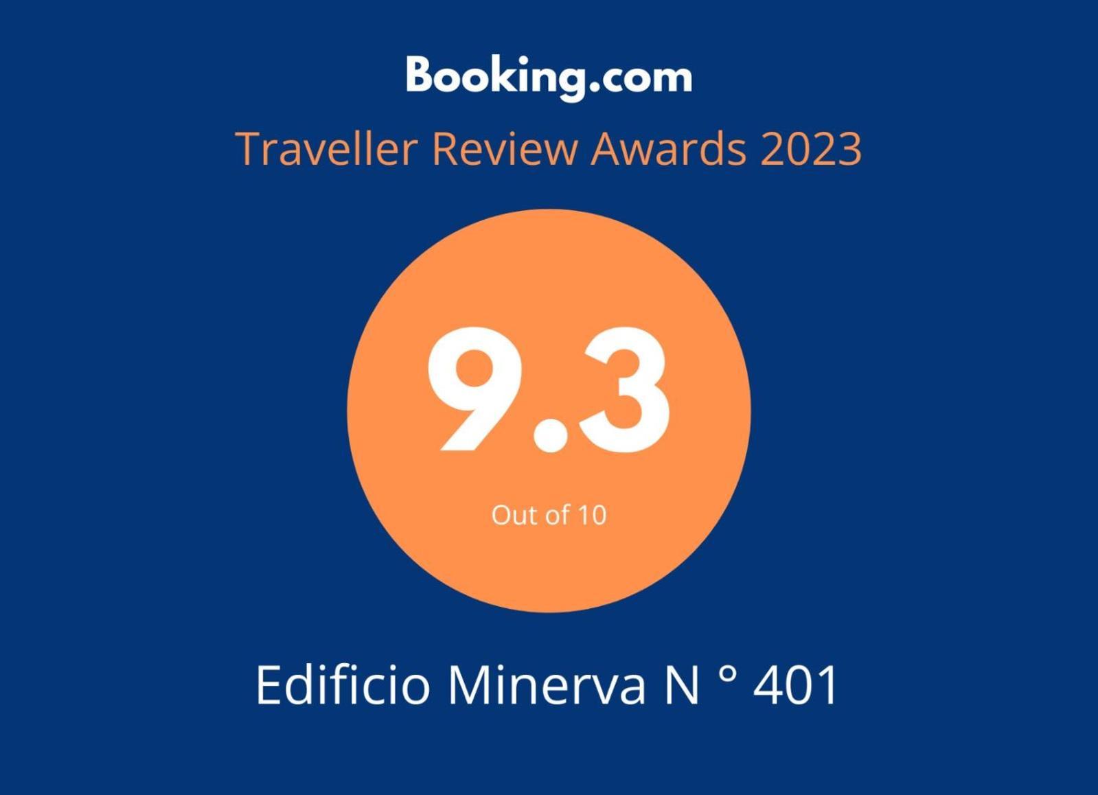 Benalmadena Minerva 401 Estudio Con Gran Piscina Y Parque Acuatico Экстерьер фото