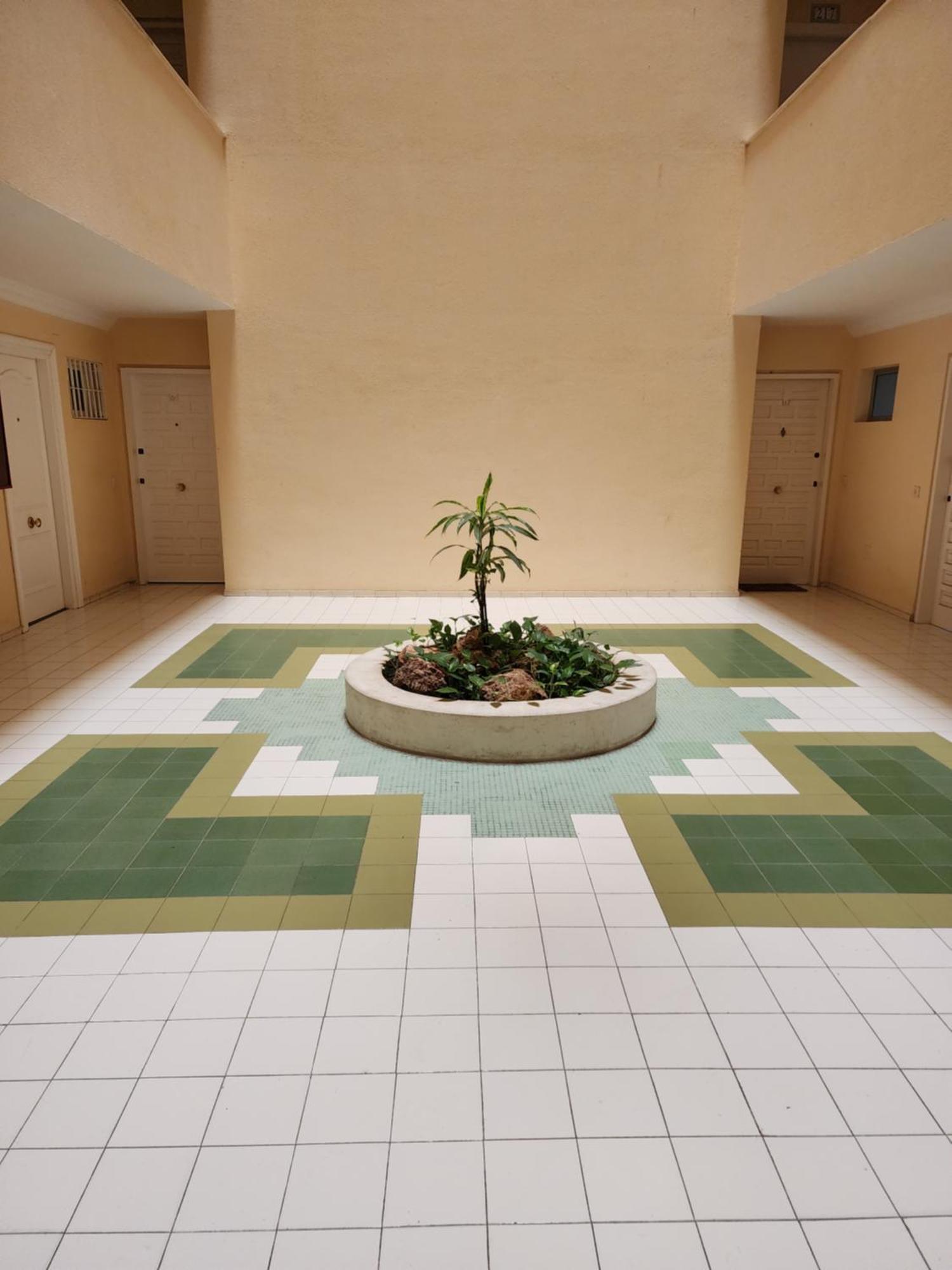 Benalmadena Minerva 401 Estudio Con Gran Piscina Y Parque Acuatico Экстерьер фото